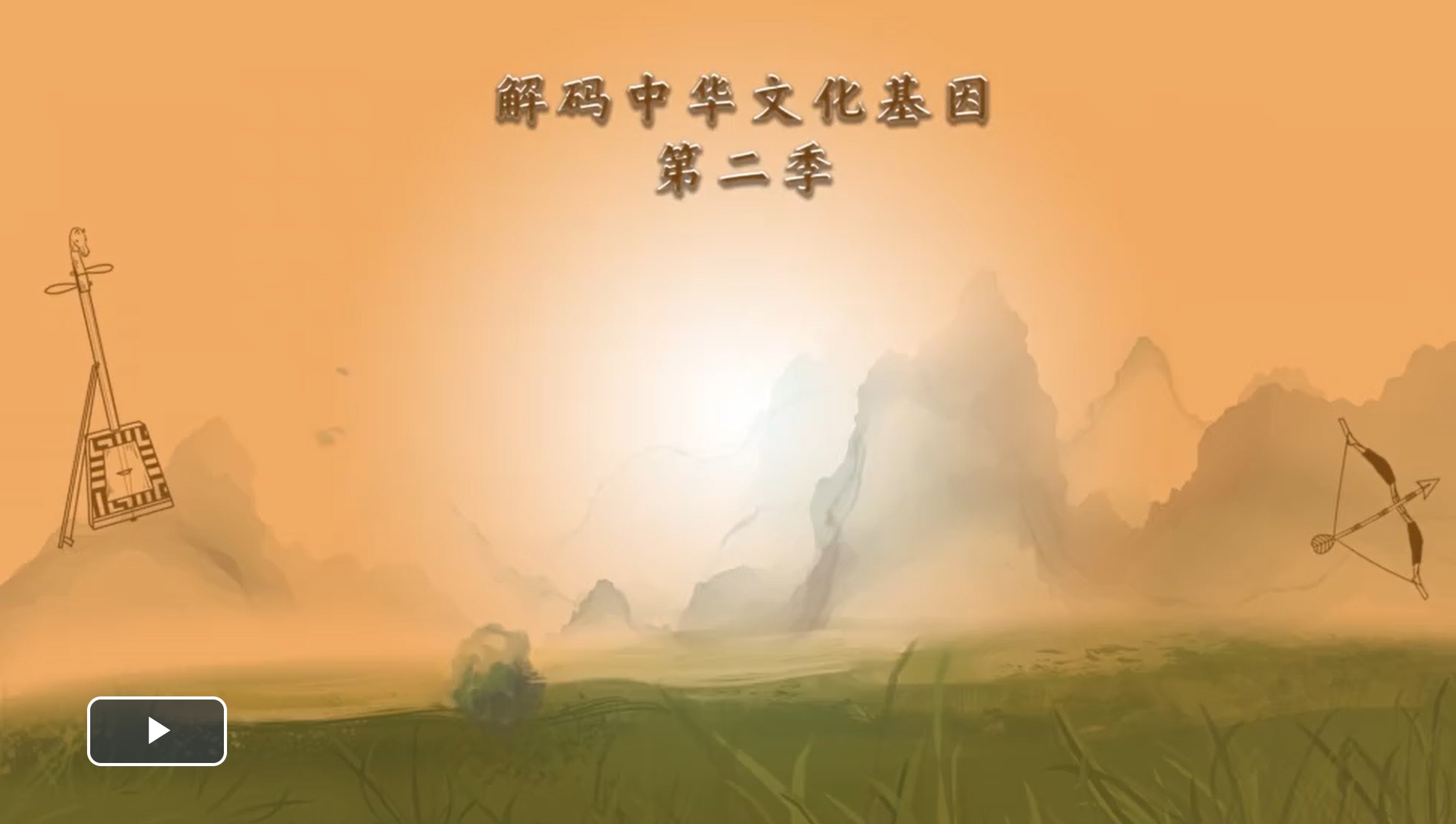 乐于助人,生肖中的温暖使者—论属羊人的无私奉献精神 乐于助人,生肖中的温暖使者—论属羊人的无私奉献精神