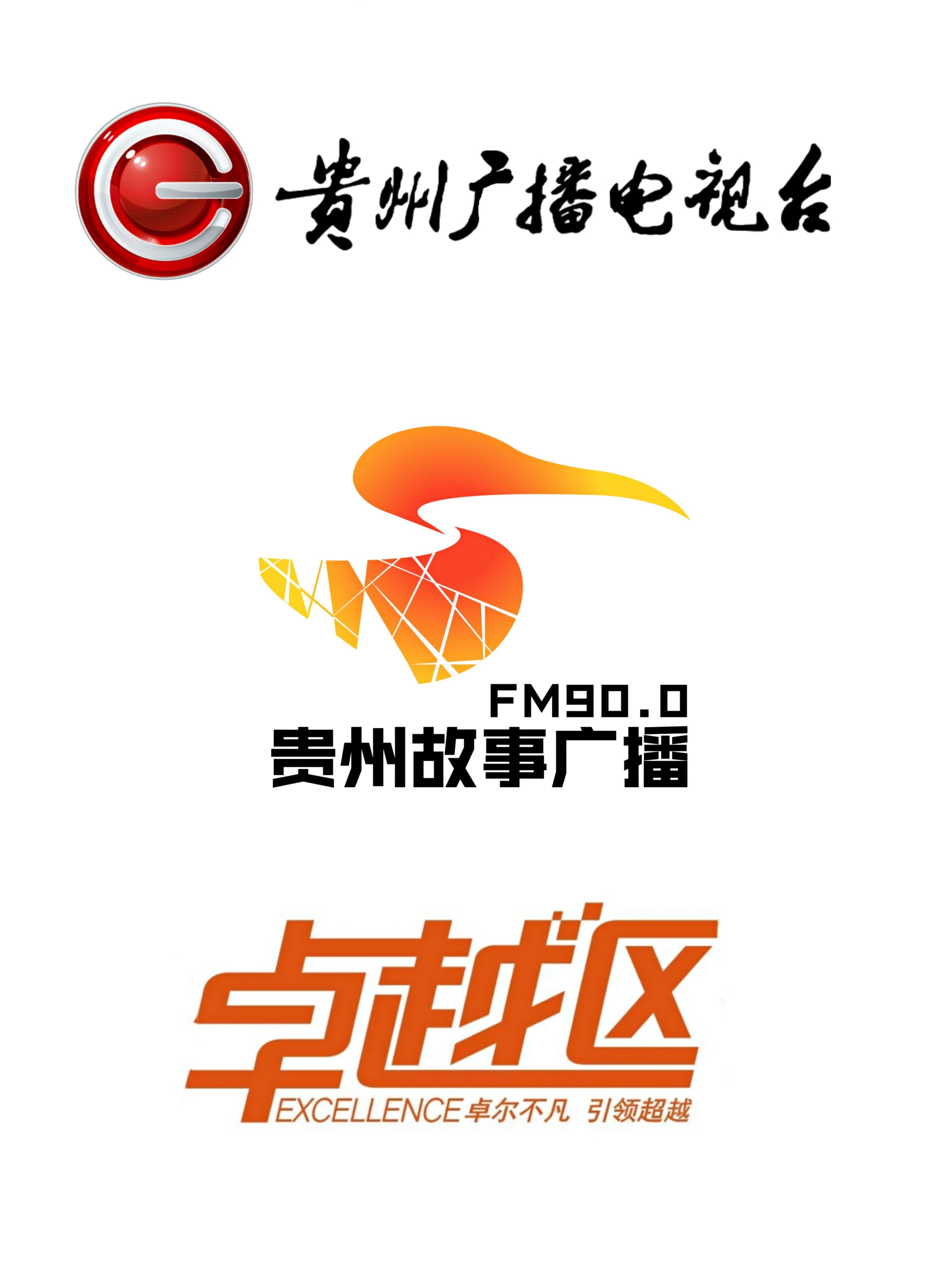 卓识远见，探寻智慧背后的神秘动物