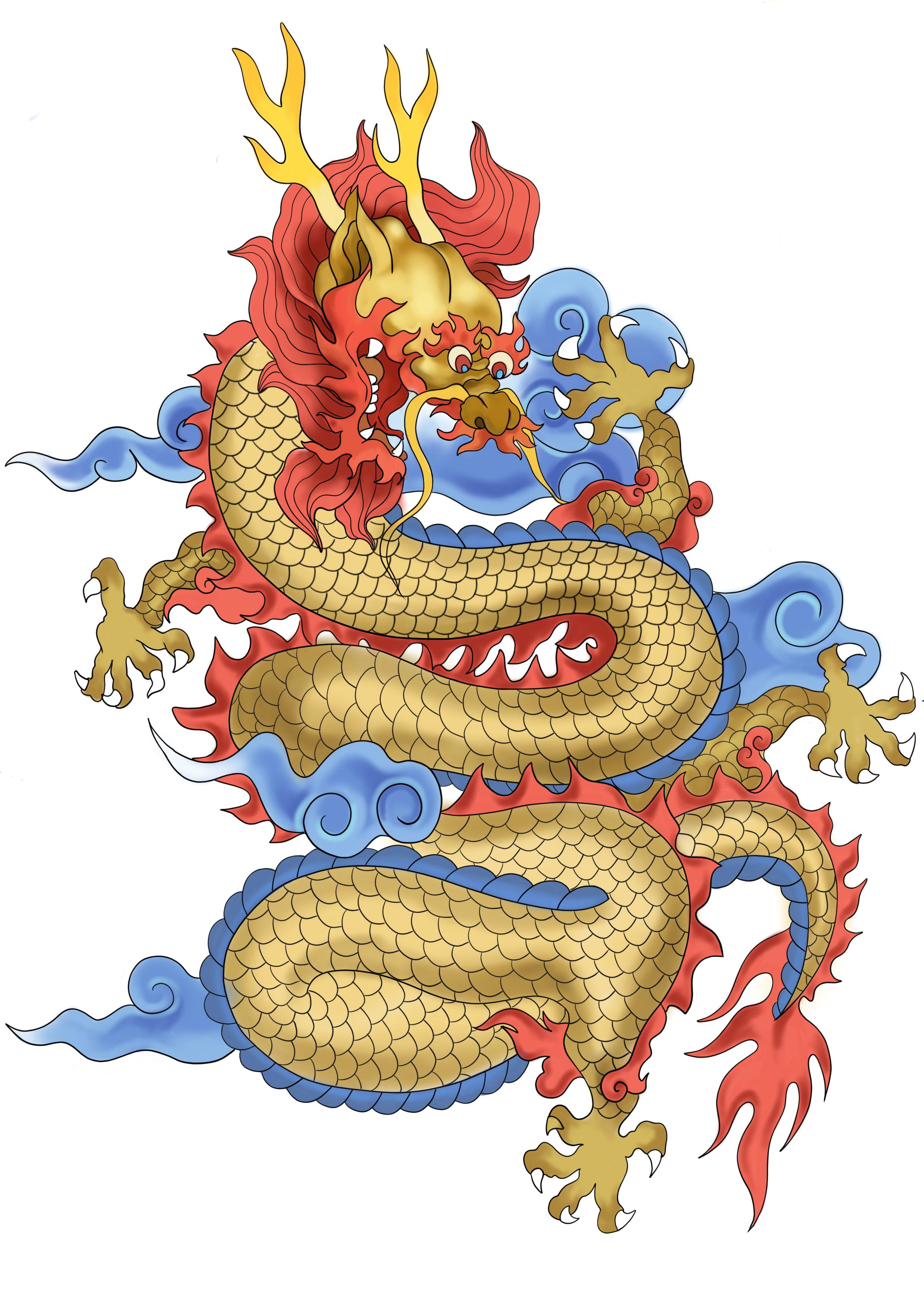 土里土气与生肖之谜，文化寓意的深度解析