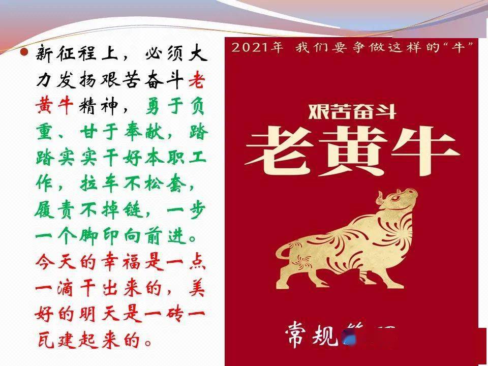 土肖生肖的非凡解读与落实