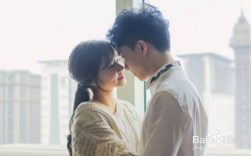 探索吴大伟资料中的不安分之选与生肖之谜