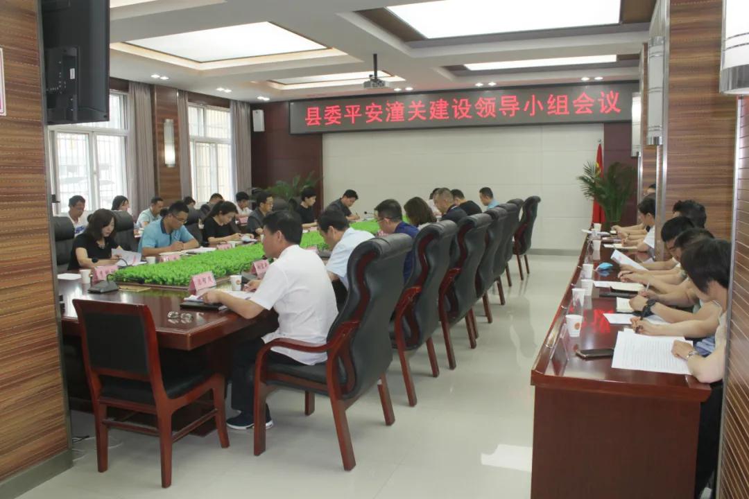 百步穿杨打一正确生肖，正确解释与落实