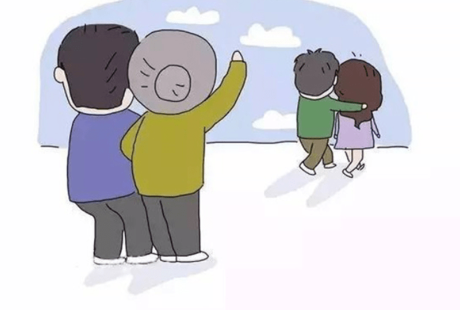 心存芥蒂打一正确生肖，与积极行动的完美结合