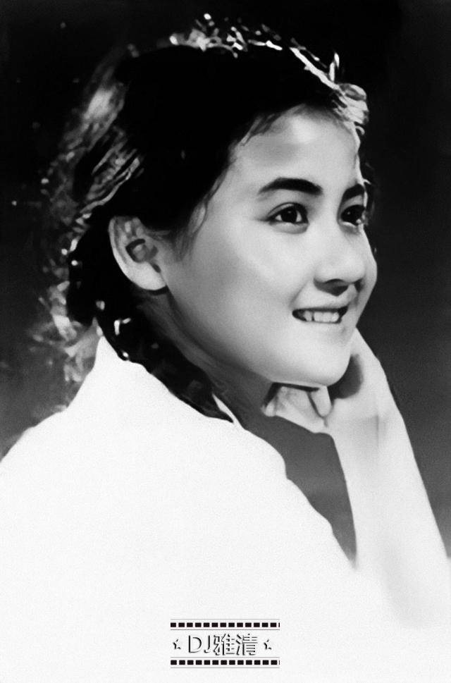 探秘花容月貌，揭秘生肖背后的美丽传说