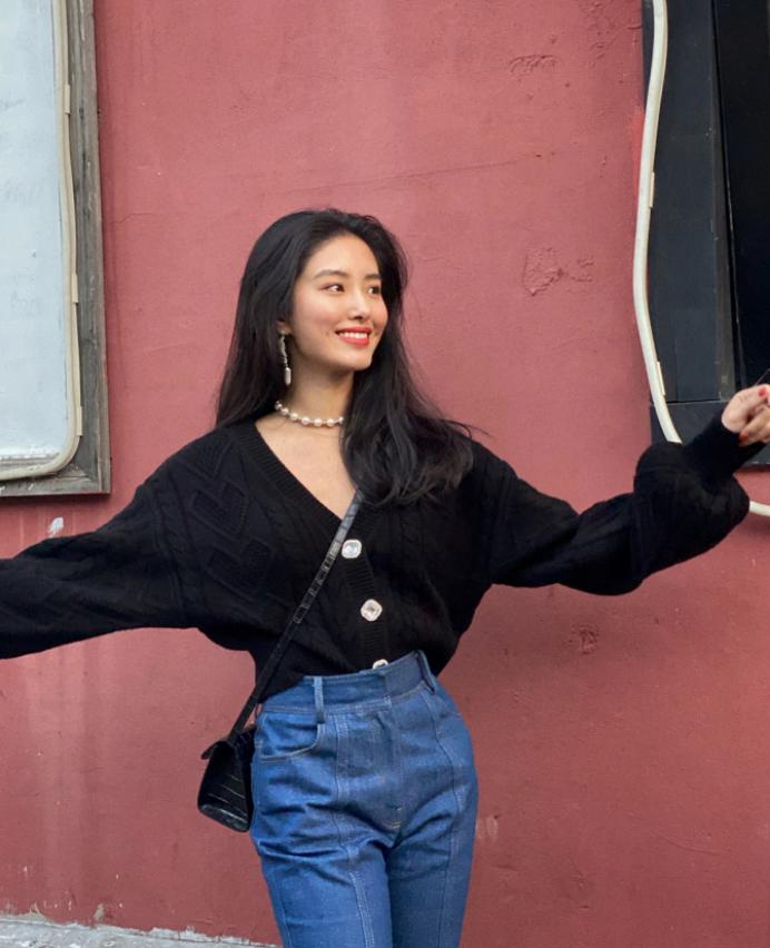 秀外慧中准确答案生肖，佩服作答落实解释