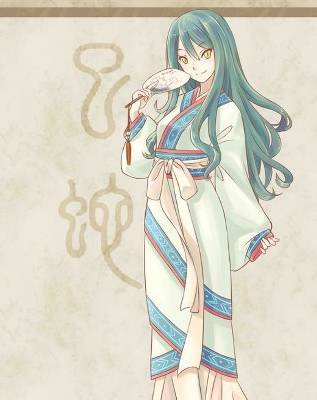 姜子牙与生肖的神秘联系，团结、解释与落实的深刻寓意