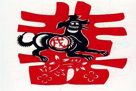 欲钱看十全十美的生肖，专业作答落实解释