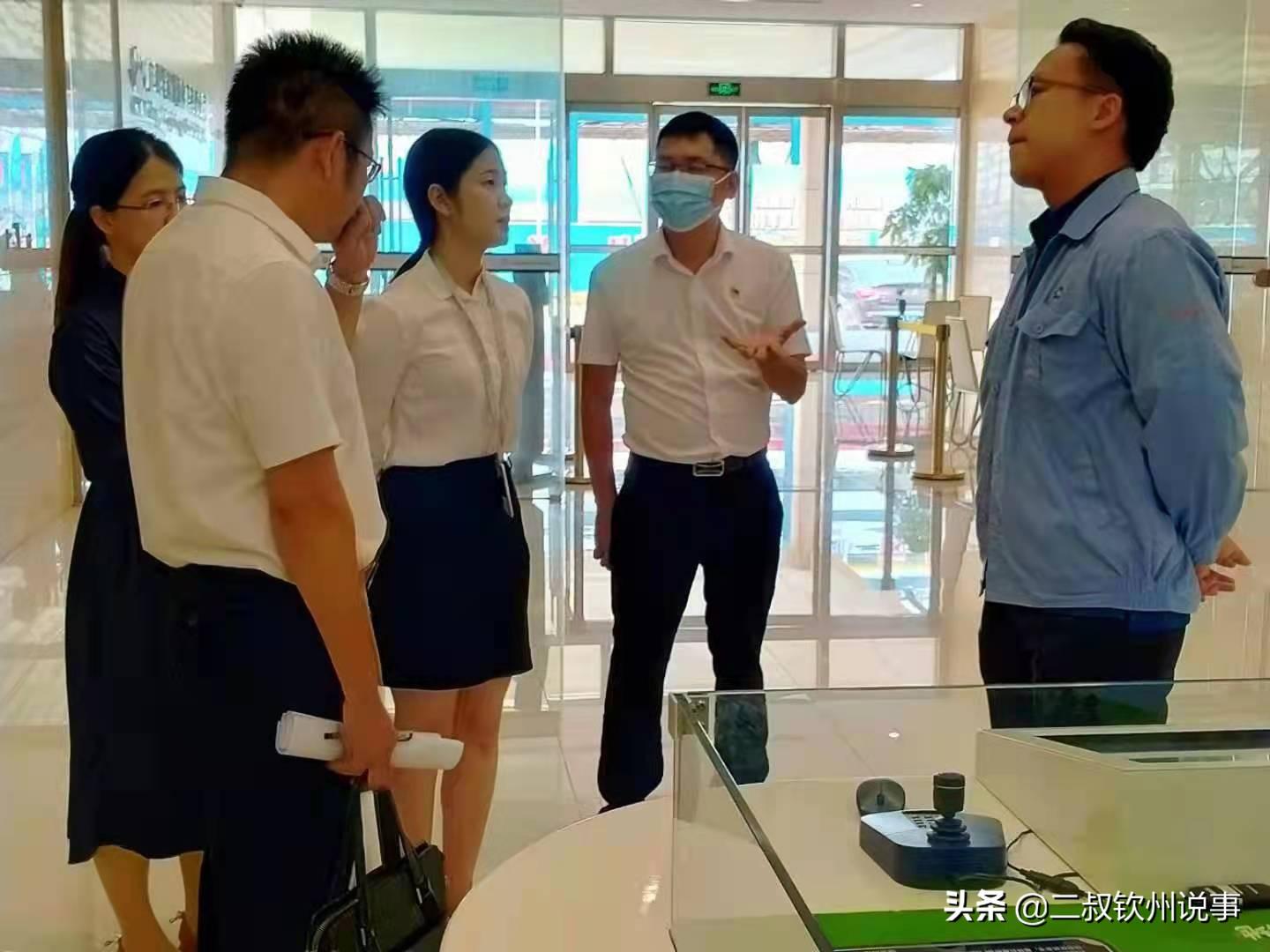 引蛇出洞打一生肖动物，团结解释落实