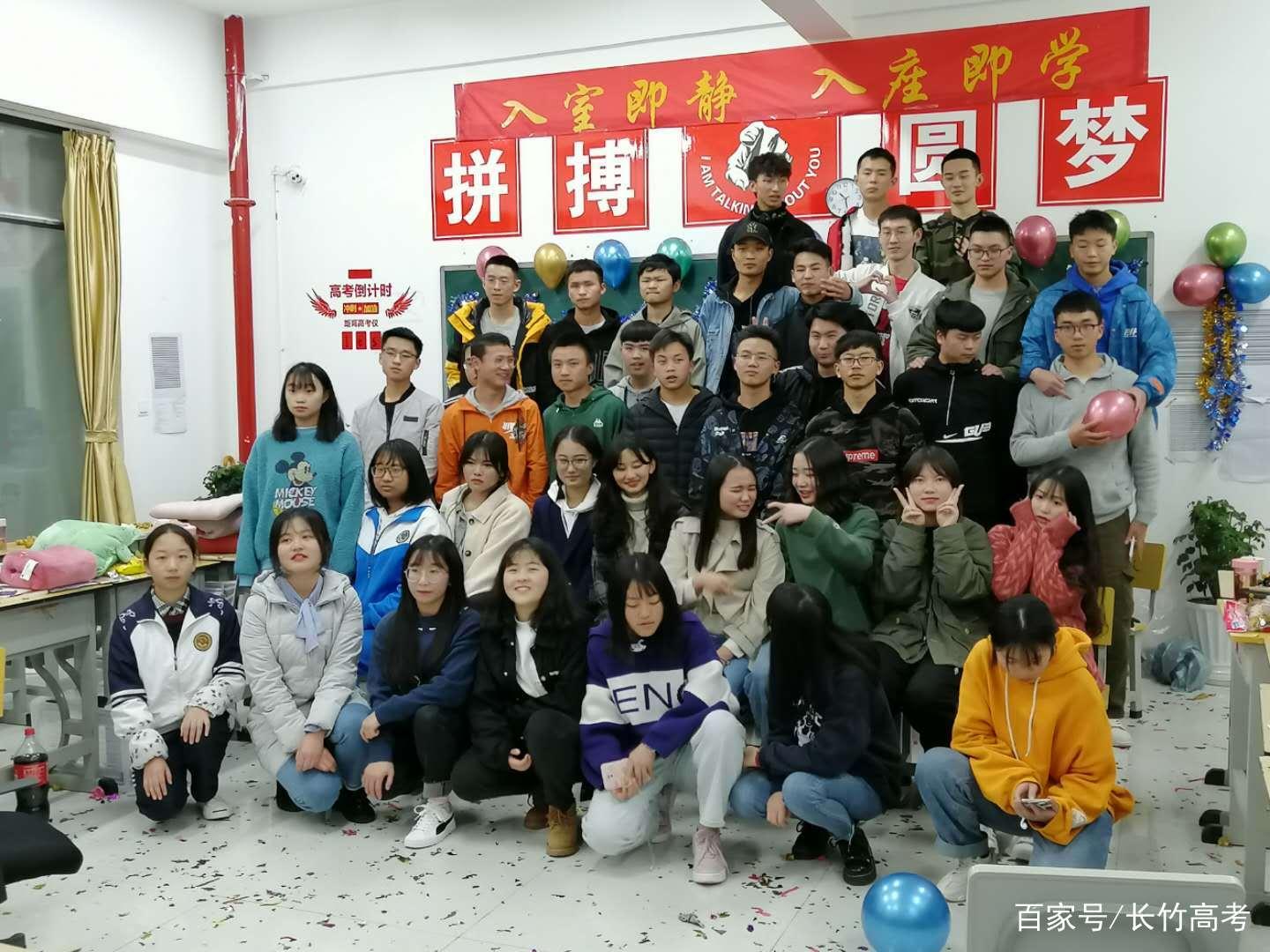 今日特吉生肖运势，精选解析与落实的详细结果