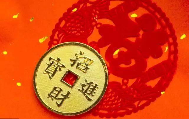 惜财如命打一正确生肖，相信作答落实解释