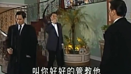 千王之王出江湖猜一动物，的最快解答落实