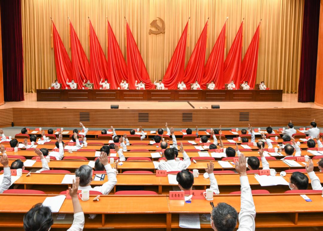 暗渡陈仓打一正确生肖，创造作答落实解释