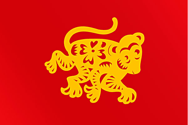 草行露宿是指什么生肖，激励作答落实解释