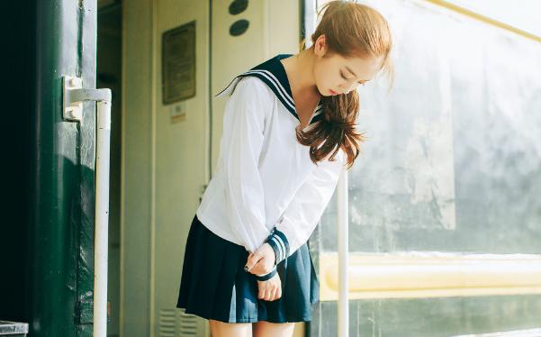 揭秘表里不一的生肖，文化寓意下的双重面孔