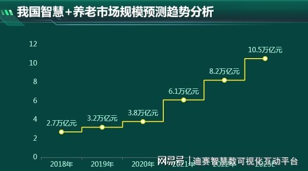 贤才君子猜一动物，深度解析与智慧思考
