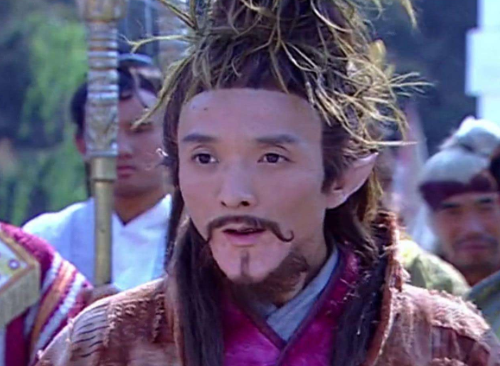 扫把星与生肖的神秘联系，揭秘背后的文化奥秘