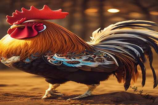 狡猾的动物打一生肖，通用解释落实