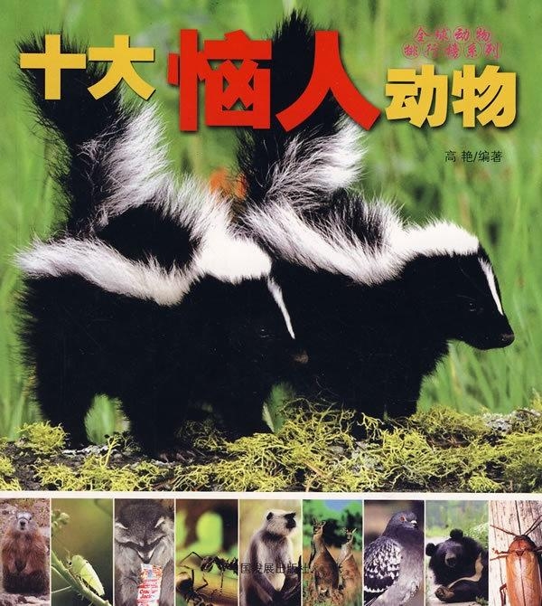 八仙过海中的生肖之谜，揭秘动物背后的文化寓意