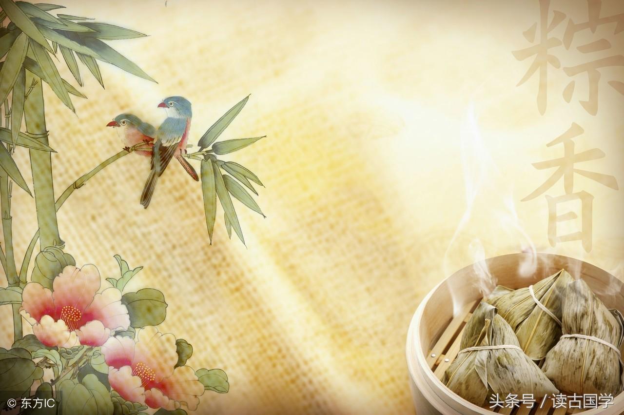 精准解答赵匡胤生肖之谜，落实历史精神，探寻真相