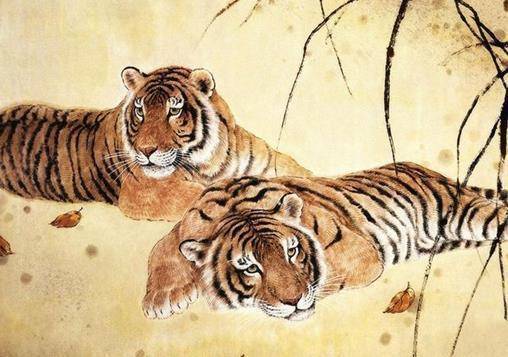 古来万事贵天生打一正确生肖，积极解释落实