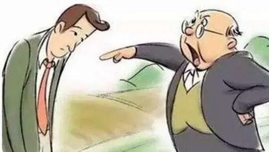 臭不要脸的生肖，幽默背后的文化深意