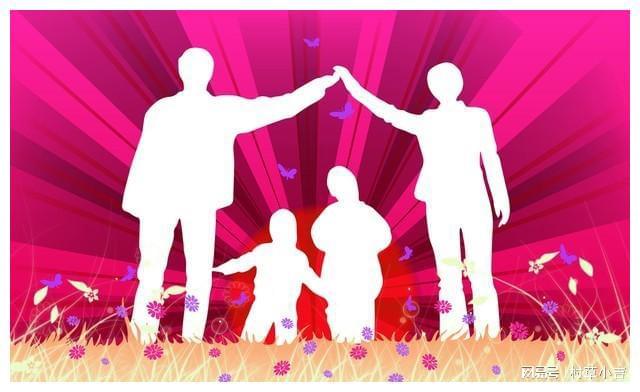 生肖中的我行我素与团结解释落实的和谐共舞