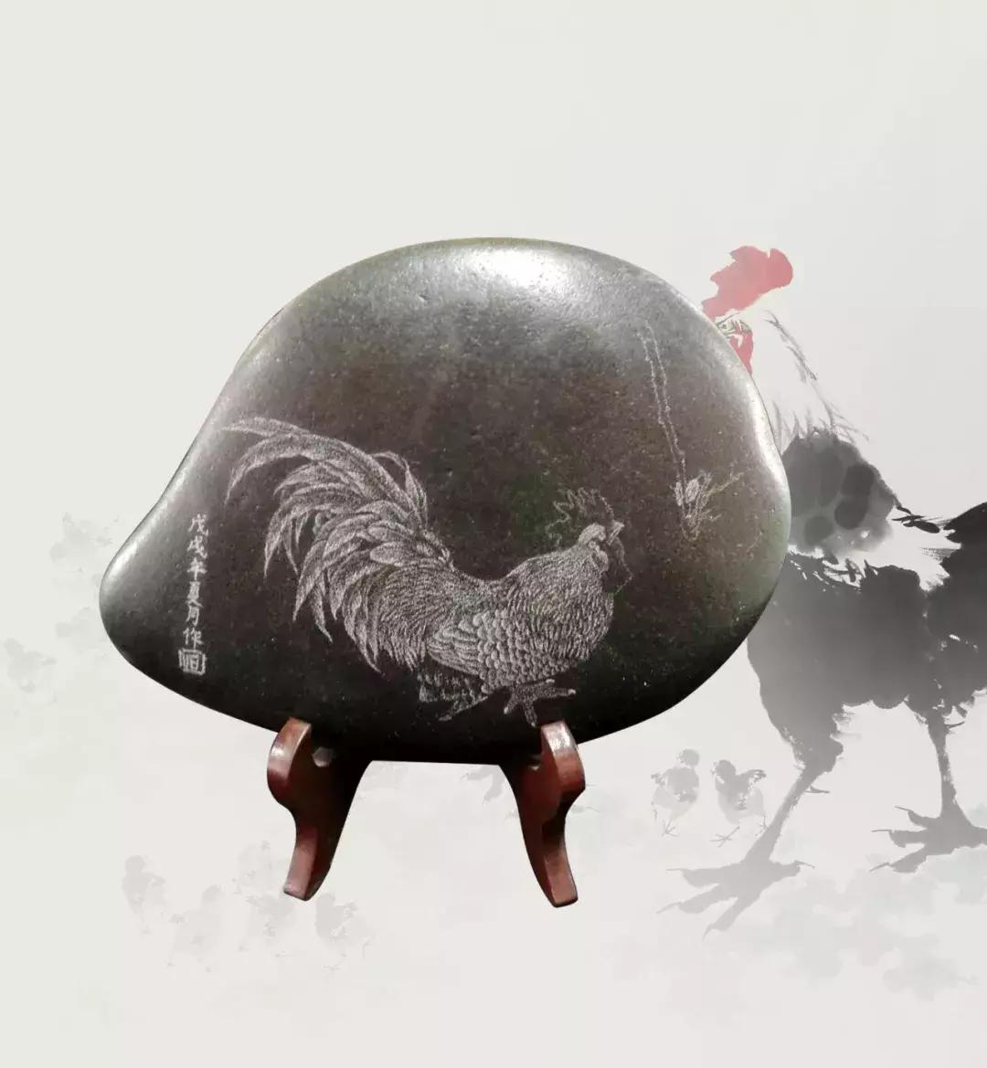 十二生肖的文化意义,新型作答落实解释 十二生肖的文化意义,新型作答落实解释