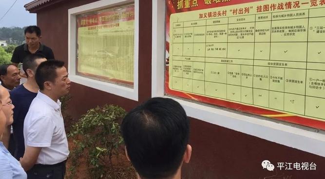 如影随形打一正确生肖，热议作答落实解释