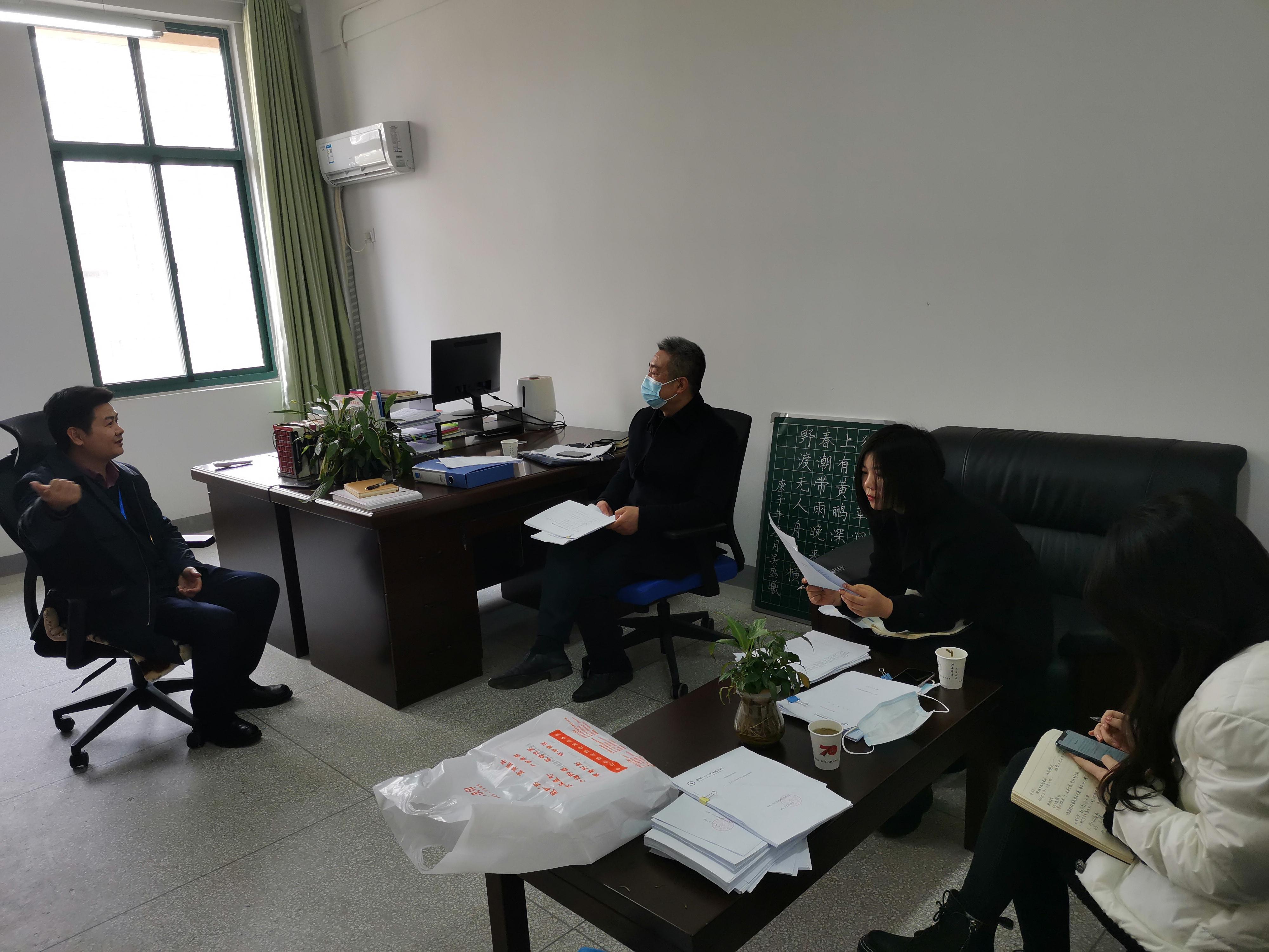 动态清明上河图打一正确生肖?实证解释落实