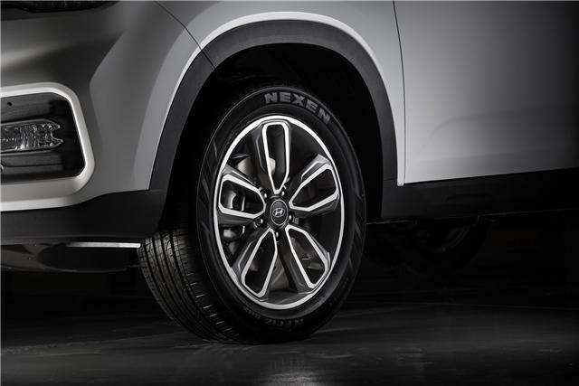 傻眉楞眼，生肖谜中寻—解密傻眉楞眼背后的生肖智慧