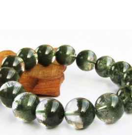 十二生肖的幸运石，传统智慧与现代解读的融合