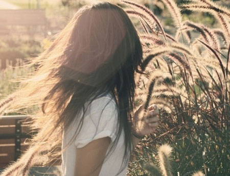 奈何桥头是指什么生肖?全面揭晓解释落实