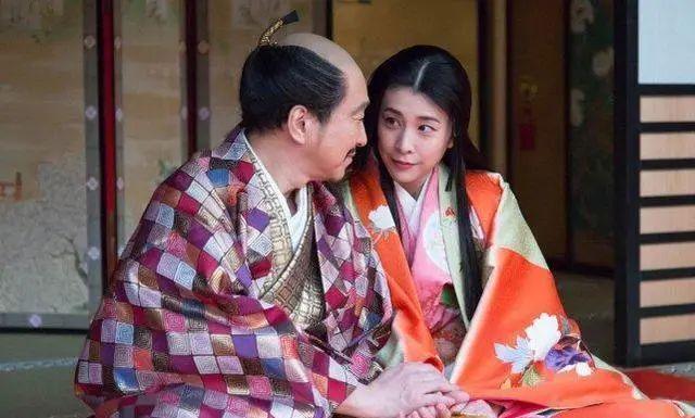 杖头木偶，生肖之谜与社会文化解析