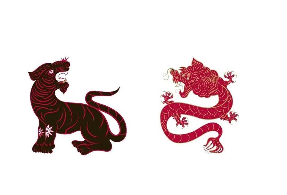 龙虎相斗打一生肖，选择解释落实