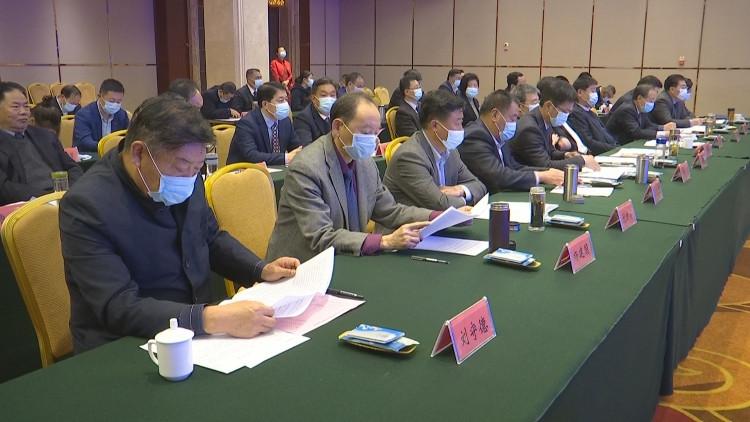 银河倒挂三石梁打一正确生肖，经典解释作答落实