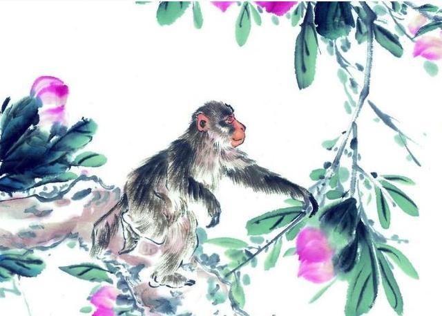 心灵手巧是指什么生肖，揭秘如何选择并落实正确的