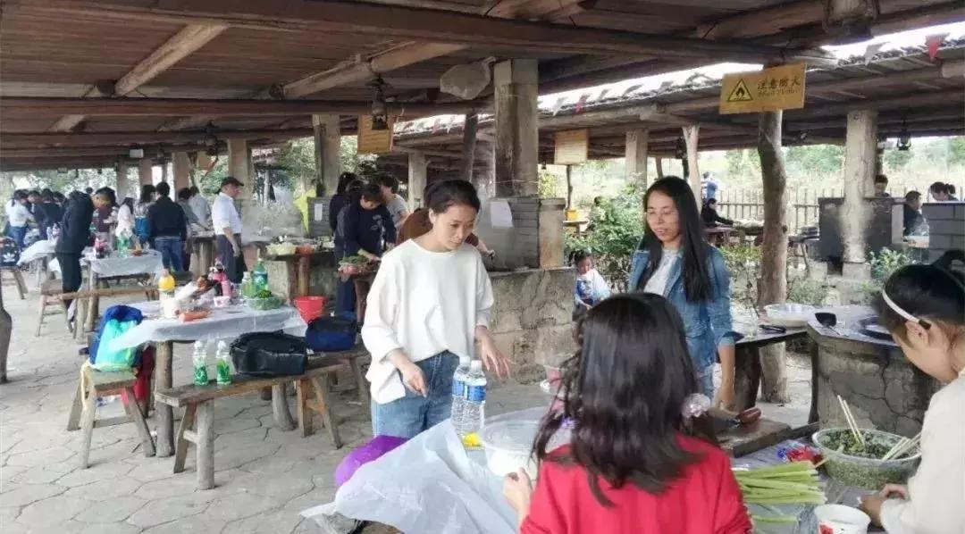 丰衣足食人自乐打一正确生肖，一场误导解释的落实与反思