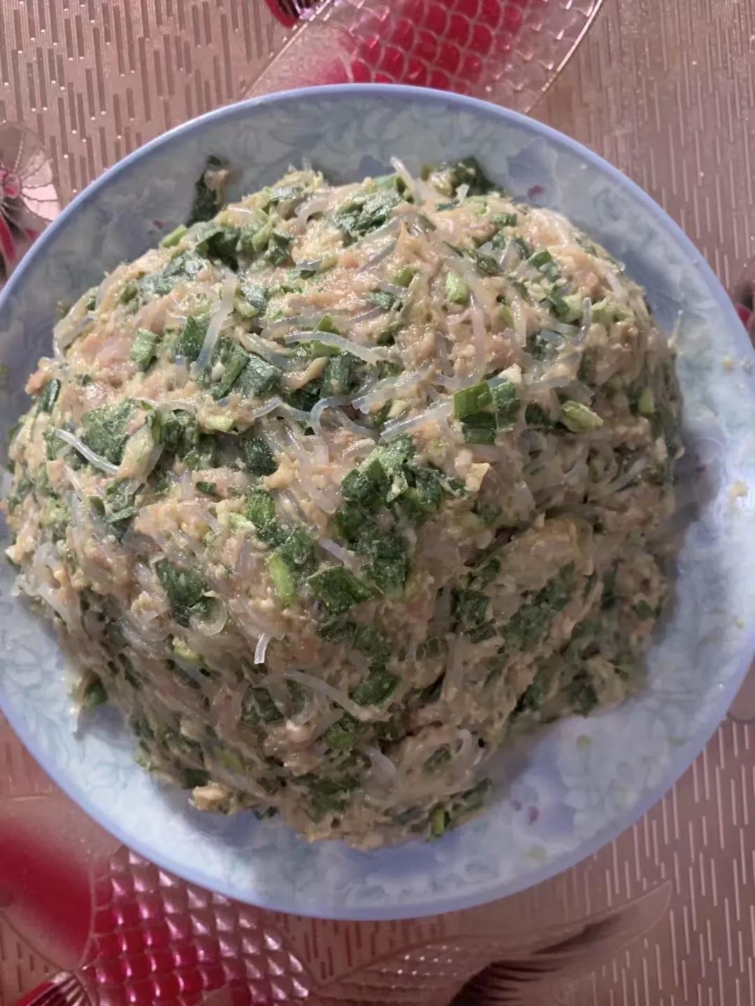 丰衣足食人自乐打一正确生肖，一场误导解释的落实与反思