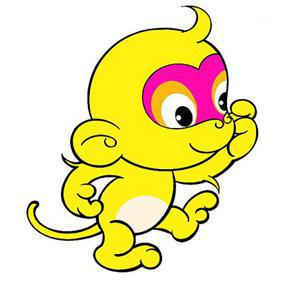 天南地北是指什么生肖，团结解释落实