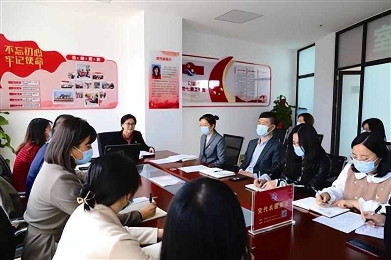 传为笑谈是指什么生肖，激励作答落实解释