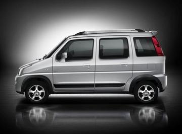 北斗星与生肖，古老智慧中的神秘联系