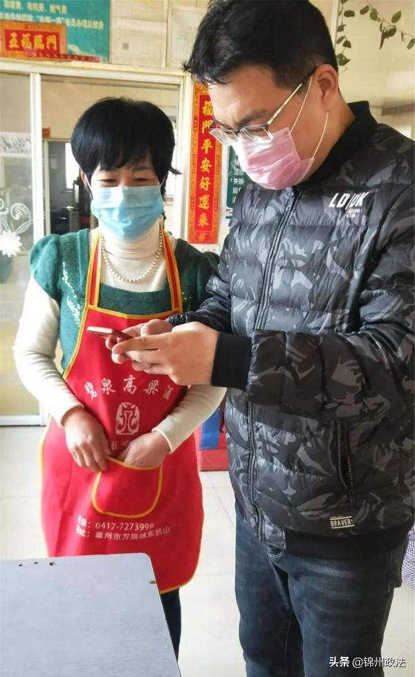 金庸是什么生肖，重点诠释解释落实