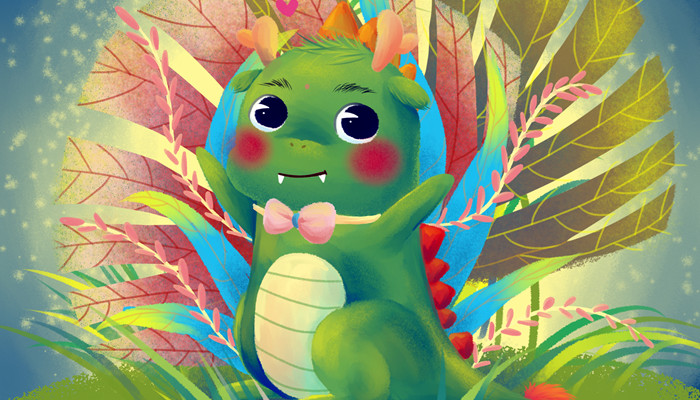 有头有尾是什么生肖，背后的智慧与策略