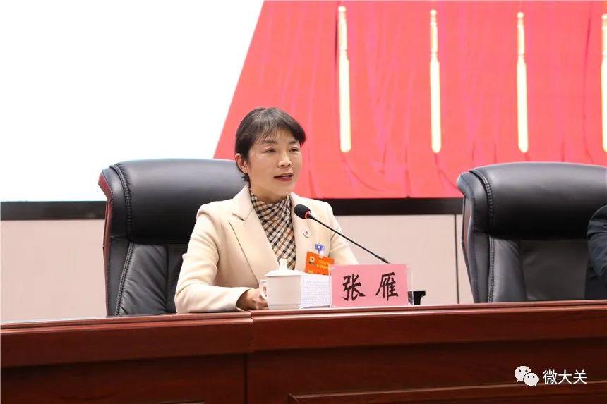 七上二下发大财猜一生肖，发现作答落实解释