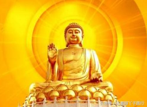 如火如荼猜一最佳生肖，深度解析与文化寓意