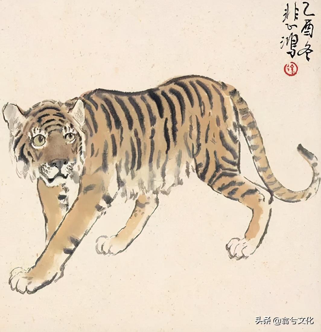 嘴上春风是指什么生肖，绝佳解释落实