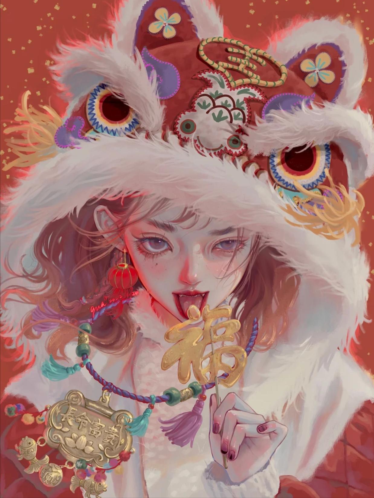 十二生肖，为何老鼠能排第一？民间智慧与文化解读