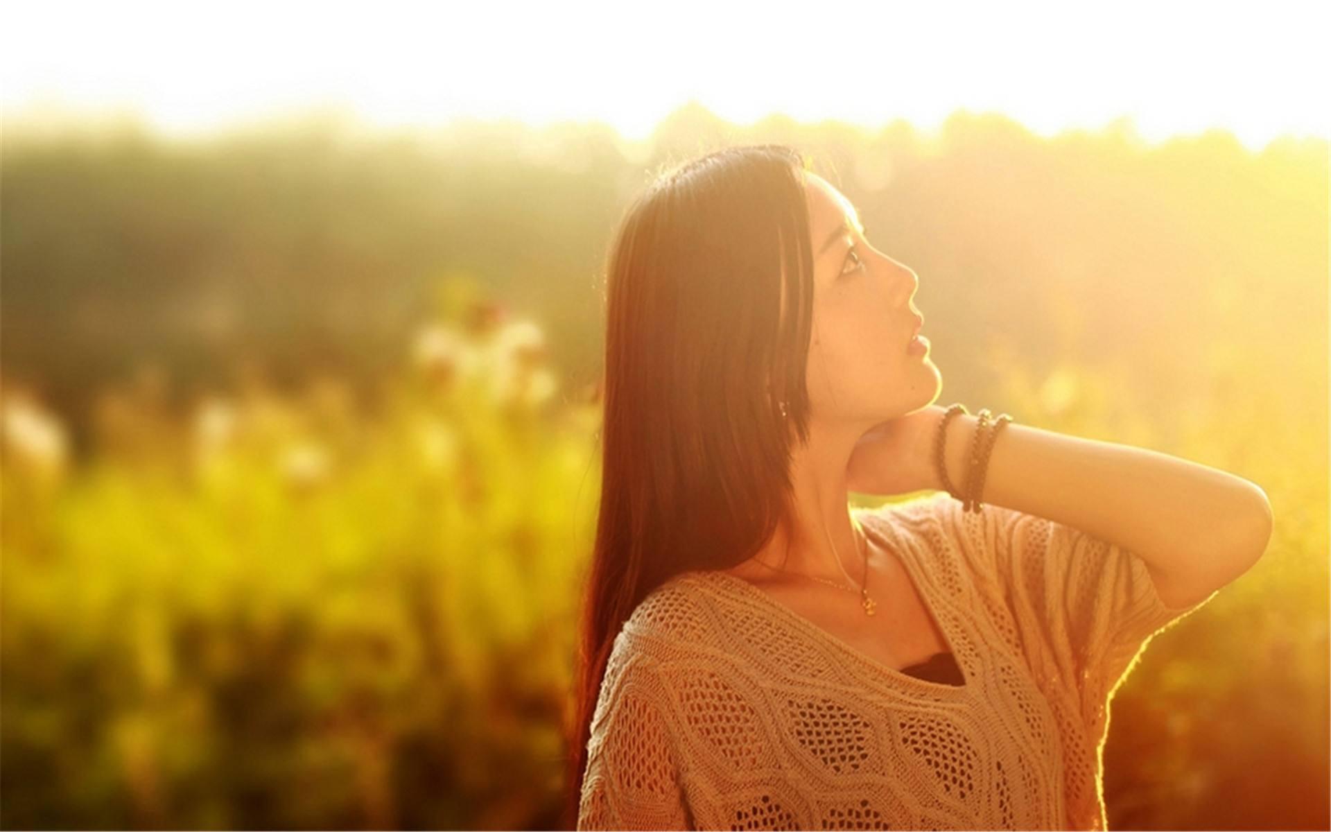 成家立业与不安分之选，生肖背后的智慧与人生抉择