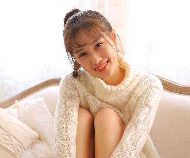 天生最有出息的生肖女，经典解释作答落实