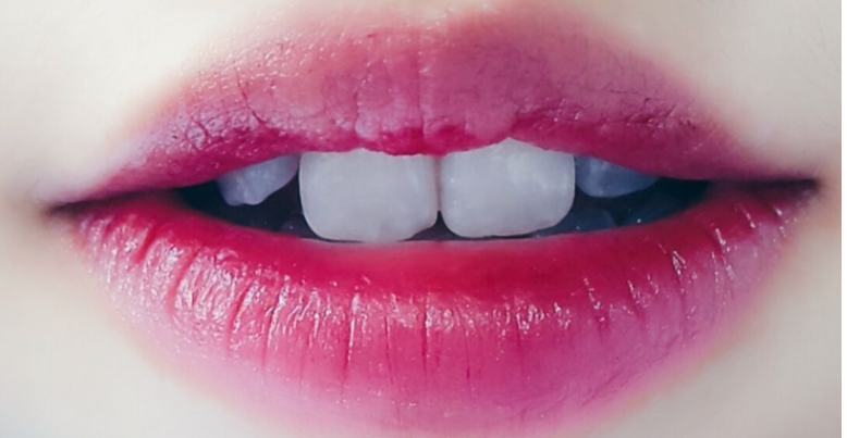 唇红齿白，生肖兔的独特魅力与文化解析